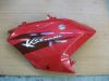 Seiten verkleidung links Suzuki DL 650 V STROM