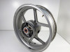 Felge hinten Kawasaki VERSYS 650