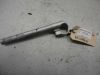 Steering Handle left  Yamaha YZF R 125