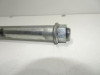 Swingarm Kawasaki KLE 500