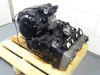 Engine Suzuki GSR 600