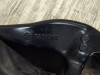 Front pipes complete BMW K 1200 R 