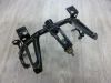 Kuipframe Honda Goldwing GL