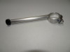 Steering Handle right Yamaha YZF R6