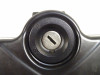 Slotenset BMW K 1200 S 
