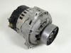 Generator BMW K 1200 RS