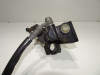 Front brake master cylinder  Kawasaki ZX 9 R
