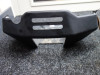 Cowl under Harley Davidson Pan America