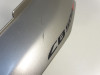 Rechter achterkant Honda CB 500 F