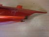 Cowl left rear Suzuki GSX R 1000
