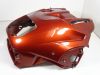 Cowl upper front BMW R 1100 RT