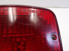 Achterlicht Kawasaki LTD 750