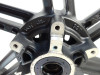 Felge vorne Honda CBF 1000