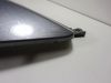 Cowl rear right Suzuki Burgman 650