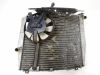 Radiator Kawasaki ZXR 400