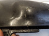 Seiten verkleidung links Honda CBR 1000 F