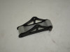 Link systeem achterveer Kawasaki Z 900