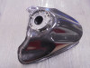 Tank BMW G 310 GS