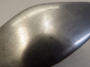 Schetsplaat links Yamaha YZF 750