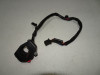 Stuurschakelaar links Yamaha XJ 600 Diversion
