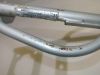 Frame - onderdelen Ducati monster 600
