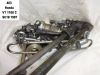 Overig Honda VT 1100