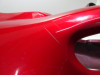 Rear cowl Suzuki GSX R 1300 Hayabusa