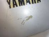 Achterkuipdeel Yamaha XS 750