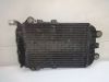 Radiator Kawasaki VN 700  750