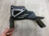 Fussrastetrager vorne links BMW K 1100