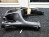 Achterbrug Yamaha XT 1200 Z Super Tenere