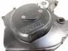 Lichtmaschinendeckel Ducati Paso