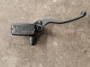 Front brake master cylinder  Honda CMX 500 Rebel