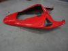 Achterkuipdeel Honda CBR Fireblade