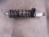 Stossdampfer hinten BMW R 18