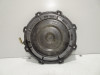 Crankcase cover Clutch side Aprilia Falco
