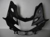 Frontverkleidung kanzel BMW K 1300 GT