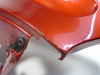 Cowl upper front BMW R 1100 RT