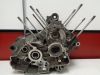 Engine parts KTM 990 Superduke