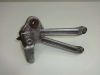 Pillion step right Suzuki VX 800