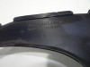 Fairingpart Suzuki TL 1000