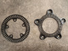 ABS ringen Husqvarna Vitpilen 701 