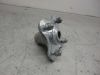 Wielnaaf achter Overig TGB Blade 325