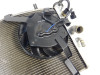 Radiator Suzuki GSX R 600
