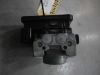 ABS pump Kawasaki Z 900
