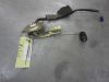 Fuel level meter Honda VFR 800 I