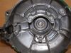 Lichtmaschinendeckel Honda VTR 1000 F