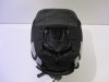 Motorrad Tankrucksack Yamaha Tracer 900