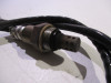 Lambda sensor Kawasaki Z 900