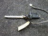 Kupplungsgeberzylinder Yamaha XT 1200 Z Super Tenere